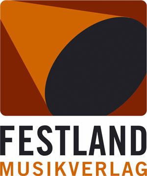 Festland Musikverlag